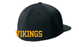 SB 13U Baseball Fitted Team Cap