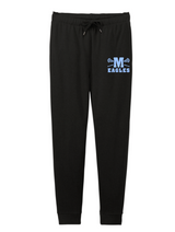 Millstone Lacrosse Perfect Tri Fleece Jogger-Available in Unisex or Ladies