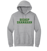 Bishop Shanahan Classic Hoodie