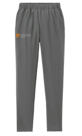 Princeton University Press Repeat Pants