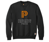 Princeton University Press Carhartt Crewneck