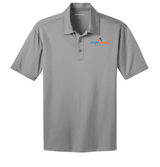 Staffworks Silk Touch Performance Polo