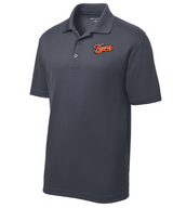 Princeton Water Polo Racermesh Polo