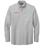 Staffworks Brooks Brothers Casual Oxford Cloth Shirt