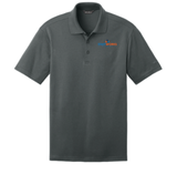 Staffworks Eddie Bauer® Performance Polo