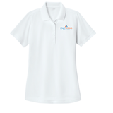 Staffworks CornerStone® Women’s Workwear Pro Polo