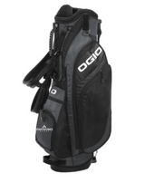 Staffworks OGIO® XL (Xtra-Light) 2.0 Golf Bag