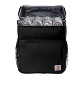 Staffworks Carhartt® Backpack 20-Can Cooler