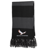 Nicolet Staffing Spectator Scarf