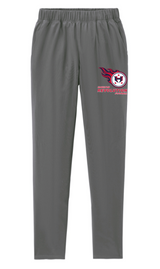 Hamilton Revolution Football Repeat Pants-Adult Only