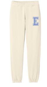 Ewing Township Heavyweight Sweatpants