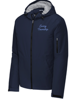 Ewing Township Waterproof Insulated Jacket