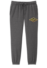 Hopewell Rangers Women's Fleece Sweatpants