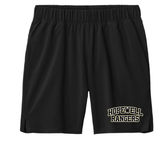 Hopewell Rangers Men's Repeat Shorts
