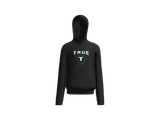 TL - Heavy Blend Sweatshirt -Hooded