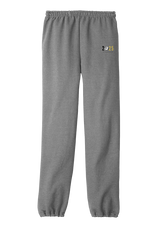 Hopewell Valley Class of 2025Youth Heavy Blend™ Sweatpants