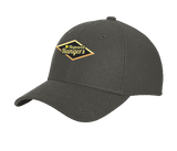 Hopewell Valley 10U Diamond Era Stretch Cap