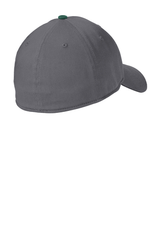 Mavericks -  New Era® Interception Cap