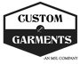 Custom Garments