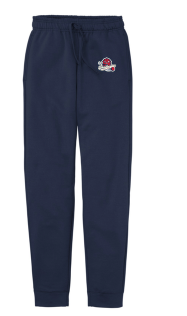 Barnstormers - Jogger Style Sweatpants