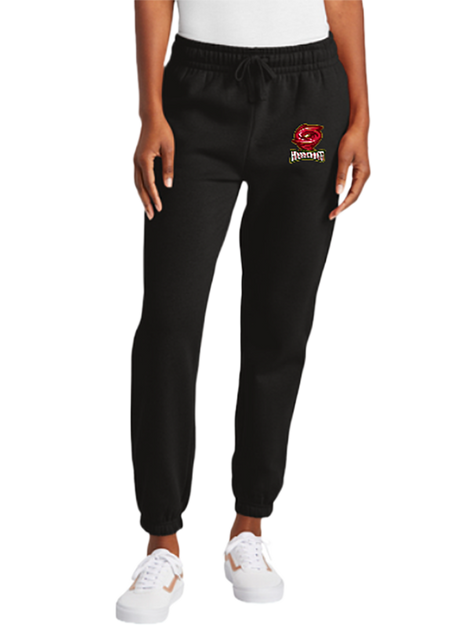 Hurricanes - Womens - Sweatpants