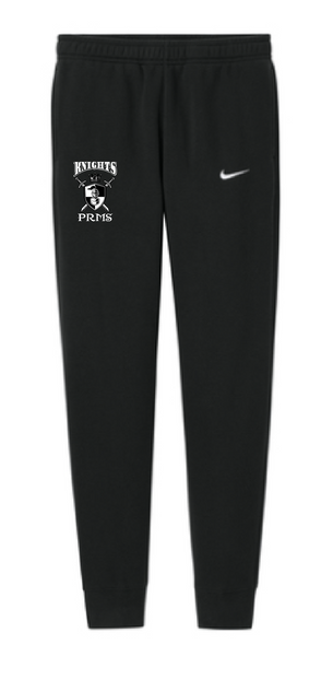 Pond Road MS Nike Joggers
