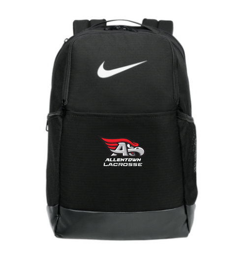 Allentown Lacrosse Brasilia Medium Backpack