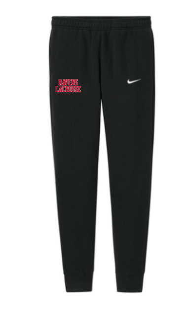 RLA-Nike Club Fleece Joggers