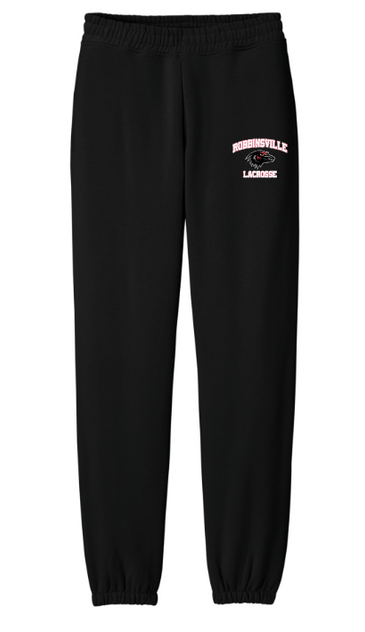 RHS Lacrosse Heavyweight Sweatpants