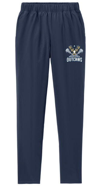 Brandywine Lacrosse Club Repeat Pants