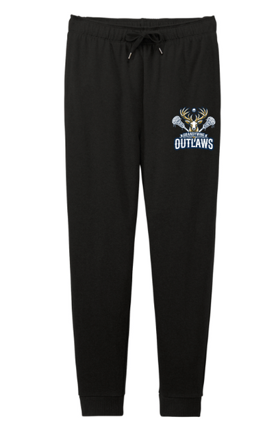 Brandywine Lacrosse Club Perfect Tri Fleece Jogger