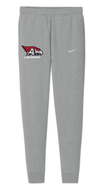 Allentown Lacrosse Nike Joggers