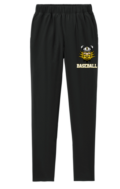 SB 13U Baseball Repeat Pants