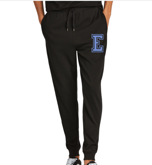 Ewing Township Perfect Tri Fleece Joggers