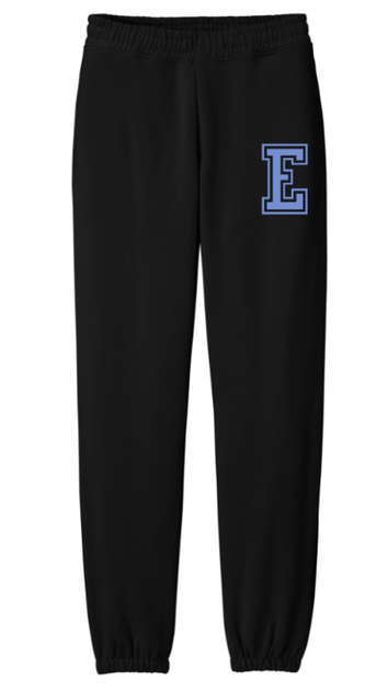 Ewing Township Heavyweight Sweatpants