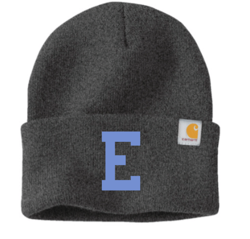 Ewing Township Carhartt® Watch Cap 2.0