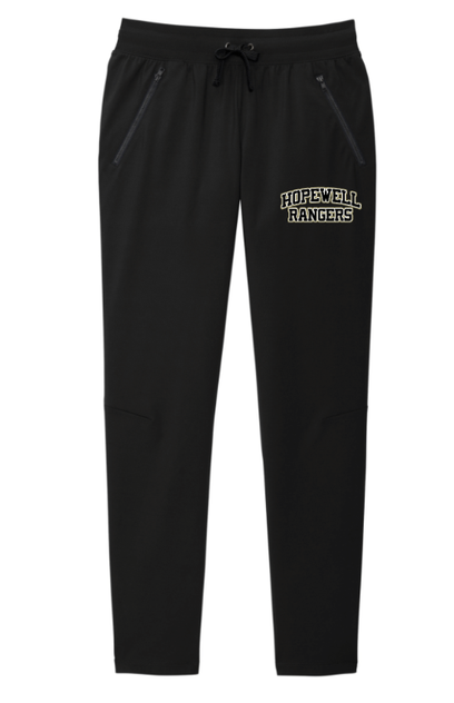 Hopewell Rangers Ladies Circuit Jogger