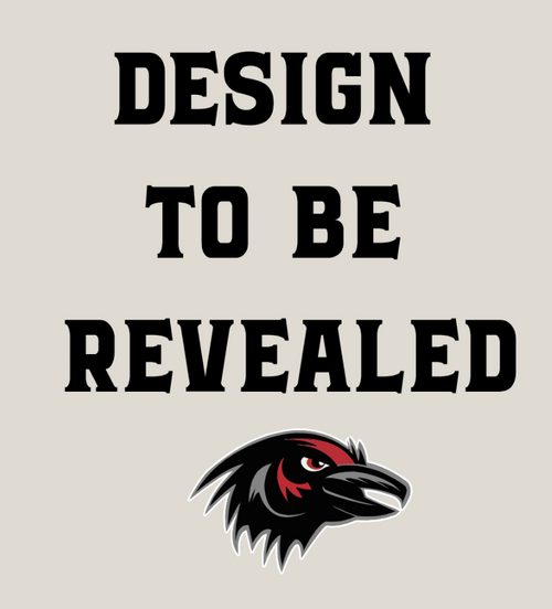 RLA -  5/6 Boys - End of Year - 2026 Season Shirt