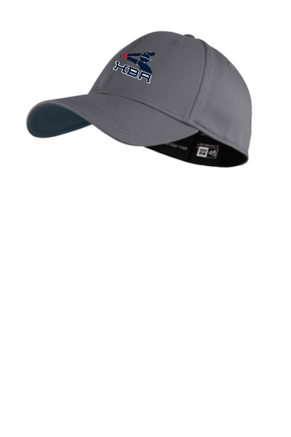 HBA-New Era® Interception Cap