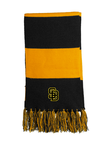 SB Vikings Spectator Scarf