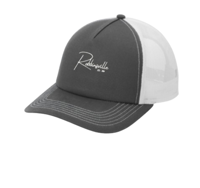 Robbinsville Township - Trucker Hat