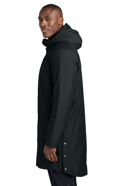 RFA - Waterproof Insulated Sideline Parka