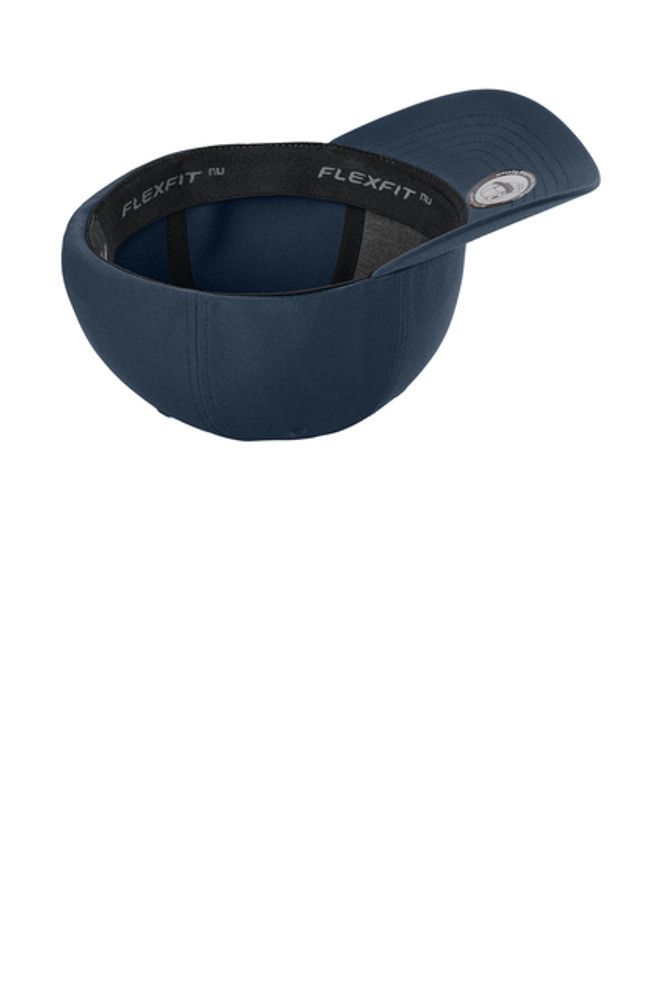 STA - Softball -  Flexfit NU® Cap