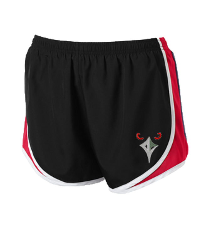 Sport-Tek® Ladies Cadence Short - RLA