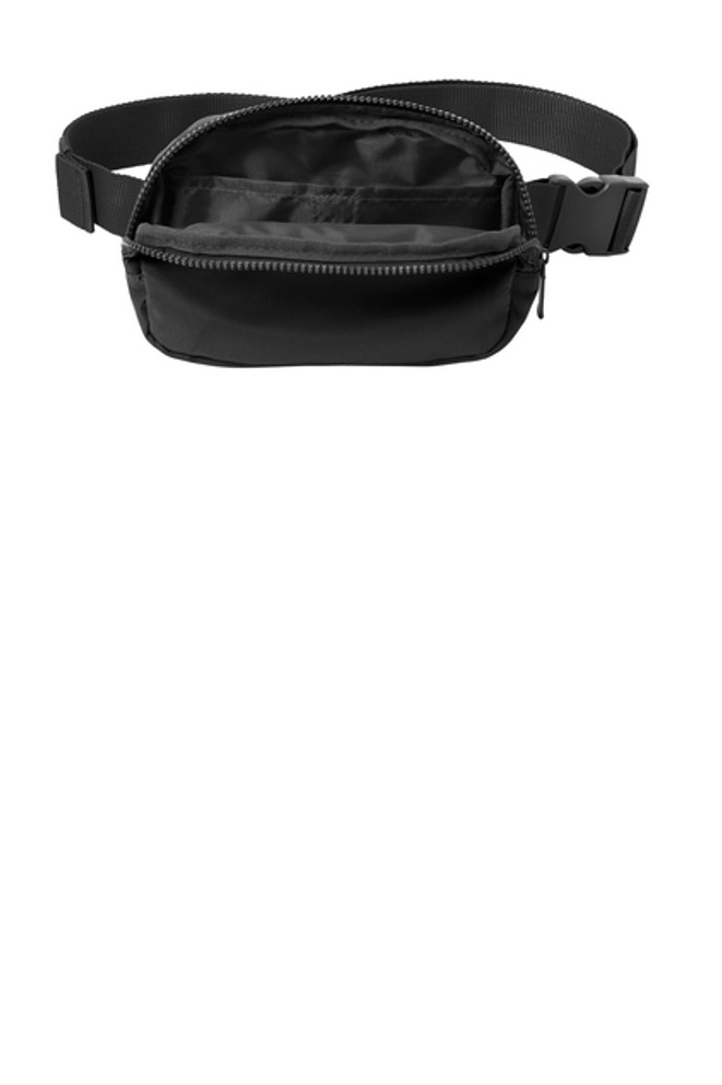 SB - Matte Hip Pack