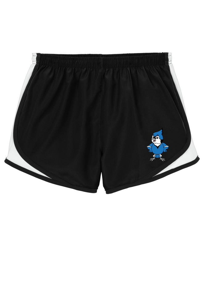 Sharon School Women's Cadence Shorts