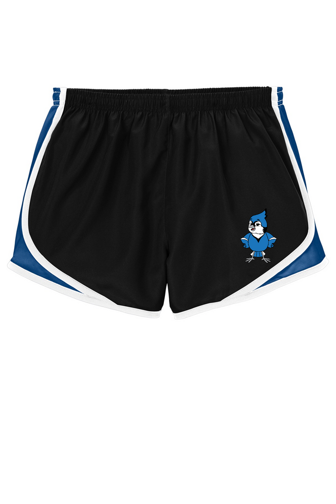 Sharon School Women's Cadence Shorts