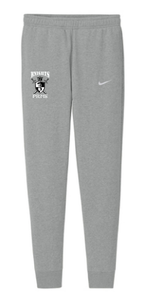 Pond Road MS Nike Joggers