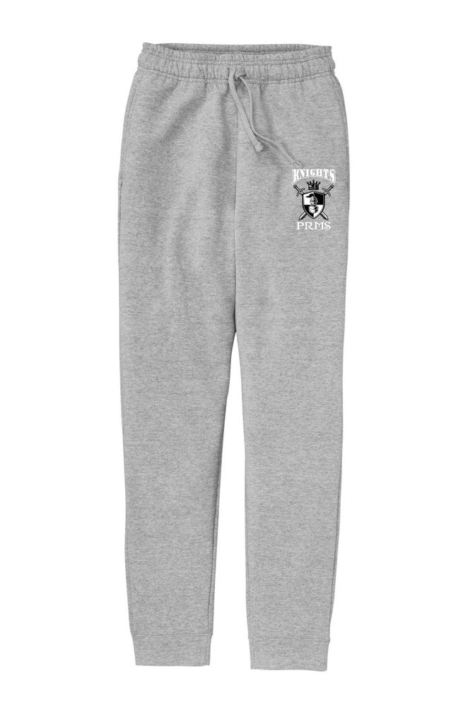 Pond Road MS Joggers