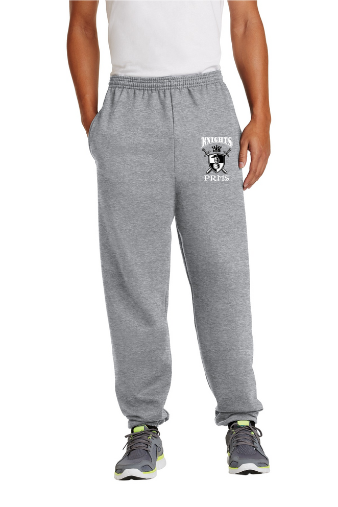 Pond Road MS Sweatpants